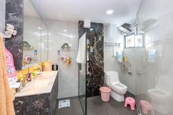 Blk 415 Jurong West Street 42 (Jurong West), HDB 5 Rooms #540071651